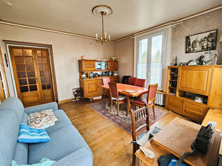  Maison � vendre 4 pi�ces 104 m�