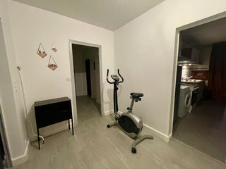  Appartement � louer 3 pi�ces 85 m�