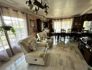  Maison � vendre 6 pi�ces 103 m�