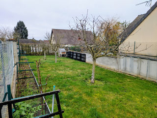  Maison � vendre 7 pi�ces 156 m�