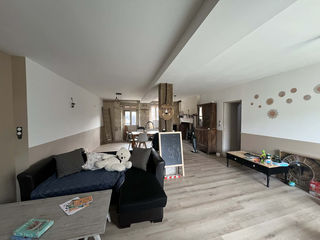  Maison � vendre 3 pi�ces 105 m�