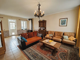  Maison � vendre 9 pi�ces 205 m�