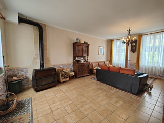  Maison � vendre 9 pi�ces 205 m�