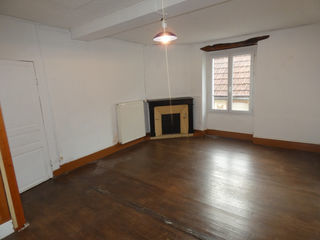  Maison � vendre 5 pi�ces 149 m�