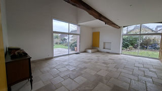  Maison � vendre 7 pi�ces 227 m�