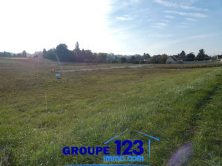  Terrain � vendre 682 m�