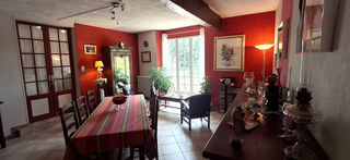  Maison � vendre 5 pi�ces 157 m�