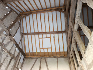  Maison � vendre 5 pi�ces 180 m�