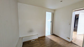  Appartement � vendre 4 pi�ces 130 m�