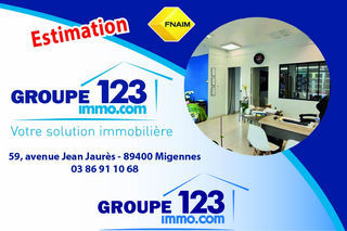  Terrain � vendre 1111 m�