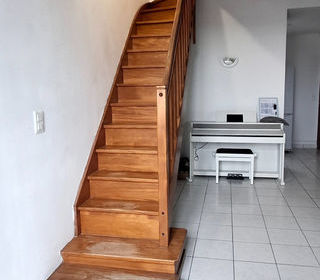  Immeuble � vendre 145 m�