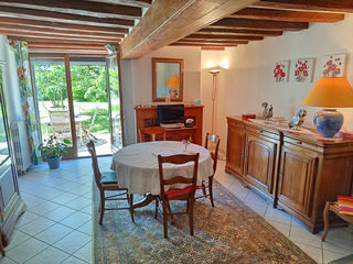  Maison � vendre 4 pi�ces 102 m�