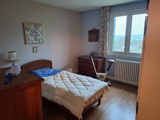  Maison � vendre 4 pi�ces 89 m�