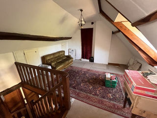  Maison � vendre 7 pi�ces 145 m�