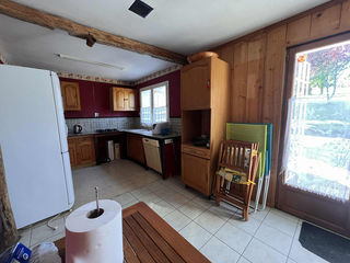  Maison � vendre 8 pi�ces 180 m�