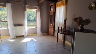  Maison � vendre 4 pi�ces 93 m�