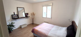  Maison � vendre 6 pi�ces 137 m�