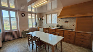  Maison � vendre 6 pi�ces 133 m�