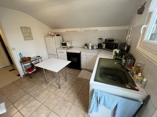  Maison � vendre 5 pi�ces 102 m�