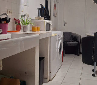  Immeuble � vendre 145 m�