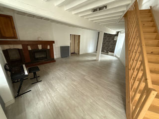  Maison � vendre 3 pi�ces 100 m�