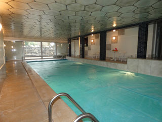  Maison � vendre 9 pi�ces 435 m�