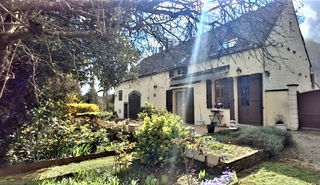  Maison � vendre 5 pi�ces 157 m�