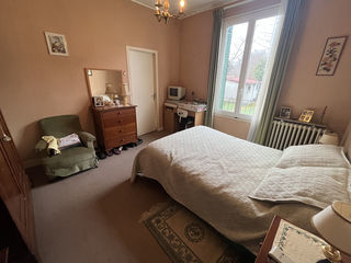  Maison � vendre 5 pi�ces 102 m�