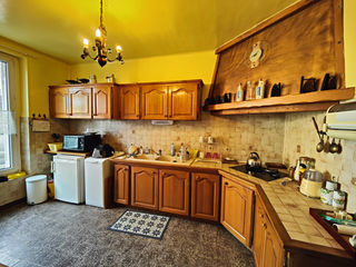  Maison � vendre 4 pi�ces 104 m�