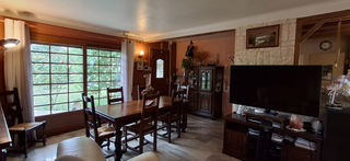  Maison � vendre 6 pi�ces 103 m�