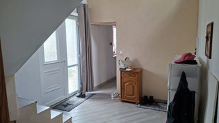  Maison � vendre 6 pi�ces 155 m�