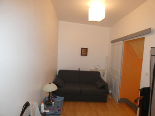  Appartement � vendre 1 pi�ce 29 m�