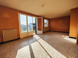  Maison � vendre 4 pi�ces 84 m�