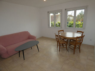  Appartement � louer 3 pi�ces 69 m�