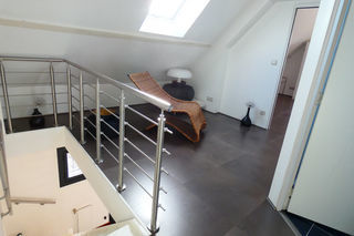  Maison � vendre 5 pi�ces 148 m�