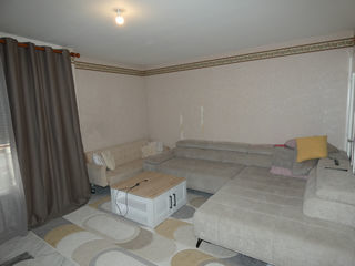  Appartement � vendre 4 pi�ces 80 m�