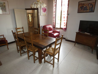  Maison � vendre 5 pi�ces 81 m�