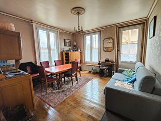  Maison � vendre 4 pi�ces 104 m�