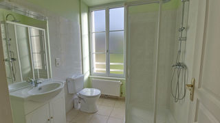  Appartement � louer 4 pi�ces 73 m�