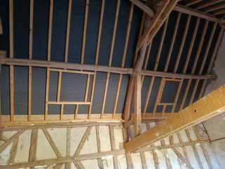  Maison � vendre 5 pi�ces 180 m�