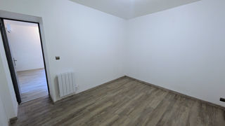  Maison � vendre 3 pi�ces 94 m�