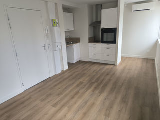  Appartement � louer 2 pi�ces 31 m�