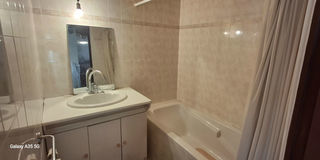  Maison � vendre 2 pi�ces 72 m�