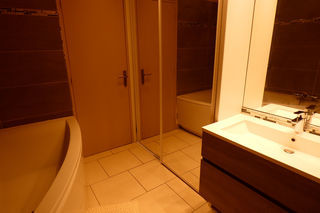  Appartement � vendre 4 pi�ces 109 m�