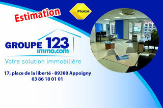  Terrain � vendre 7570 m�