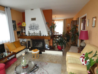  Maison � vendre 4 pi�ces 118 m�