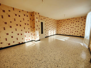  Maison � vendre 4 pi�ces 84 m�