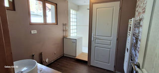  Maison � vendre 3 pi�ces 58 m�