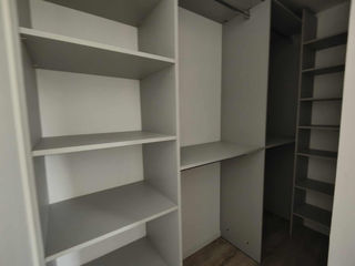  Maison � vendre 7 pi�ces 253 m�