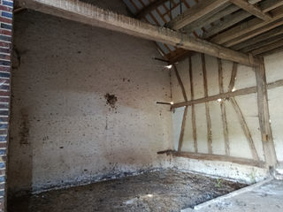  Maison � vendre 5 pi�ces 180 m�